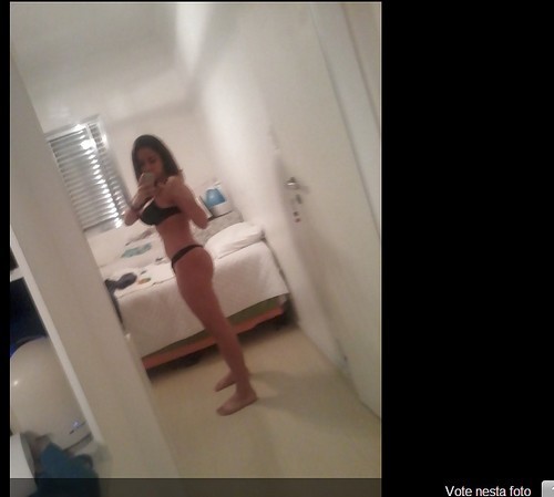ma mère la salope site xnxx.com